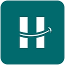 Hospitaliti logo