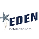 Eden Hotels logo