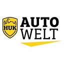 HUK-COBURG Autowelt GmbH logo