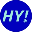 Hypercampus GmbH logo