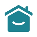 Hypofriend GmbH logo