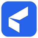 Ingenieurbüro Lang GmbH