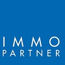 IMMOPARTNER Stefan Sagraloff e.K. logo