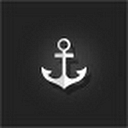 Intercon Solutions GmbH logo