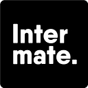 Intermate Media GmbH logo