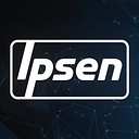 Ipsen International GmbH logo