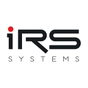 IRS Systementwicklung GmbH logo
