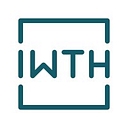 Logo IWTH Steuerberatung