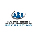 Logo Jarusel Consulting GmbH
