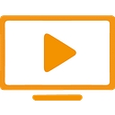 Jil Langwost GmbH logo