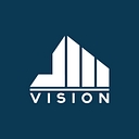 JMVision GmbH logo