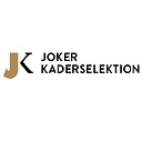 Joker Kaderselektion