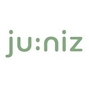 ju:niz Energy GmbH logo