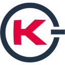 K-tronik GmbH logo