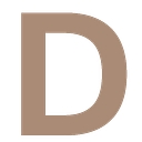 Dawood Rechtsanwälte logo