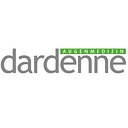 Augenklinik Dardenne SE logo