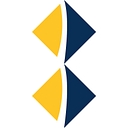 KGS Keller Geräte & Service GmbH logo