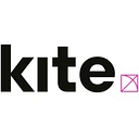 Logo KITE AG