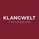 Klangwelt Toggenburg logo