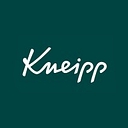 Kneipp GmbH logo