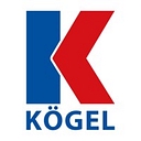 Kögel Bau GmbH & Co. KG logo