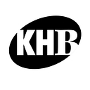 Konzerthaus Berlin logo