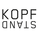 Logo Coiffure Kopfstand GmbH