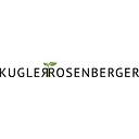 Kugler & Rosenberger GmbH & Co. KG logo