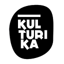 Kulturika Eventmanufaktur logo