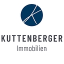 Kuttenberger Immobilien