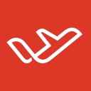 Lanes & Planes GmbH logo