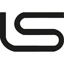 La Strada Fashion logo