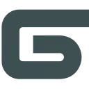 GOTTSBERG Leak Detection GmbH & Co. KG logo