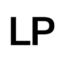 LEAP PARTNERS