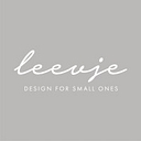 leevje GmbH logo