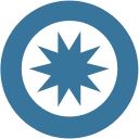 Leogistics GmbH logo