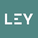 LeySelect GmbH logo
