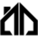 Liebl & Frank GmbH logo