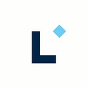 Lievens & Co logo