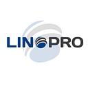 LinoPro GmbH logo