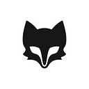 FoxInsights GmbH logo