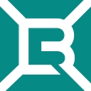 Local Brand X GmbH logo