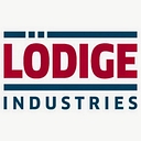 Lödige Industries GmbH logo