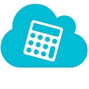 logarithmo GmbH & Co. KG logo