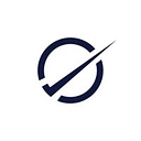 Make Opinion GmbH logo