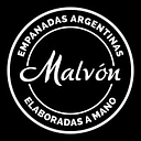 Empanadas Malvón logo