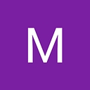 Mamiexpress.ch