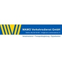 MAMO Verkehrsdienst GmbH