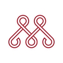 Manohar Filaments Pvt Ltd logo