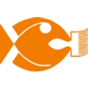 Logo Marcel Fischer AG